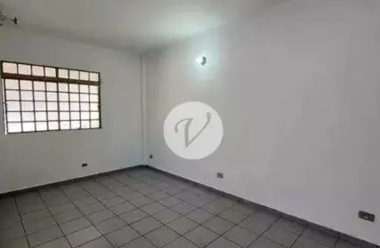 Imagem: Sala Comercial para Alugar, Centro São Caetano do Sul