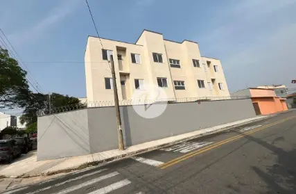 Imagem: Apartamento para Venda, Jardim Stella