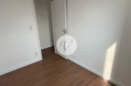 Imagem: Apartamento para Venda, Jardim Stella