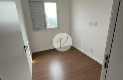 Imagem: Apartamento para Venda, Jardim Stella