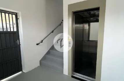 Imagem: Apartamento para Venda, Jardim Stella