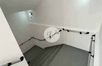Imagem: Apartamento para Venda, Jardim Stella