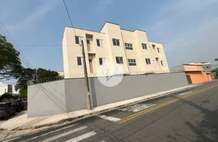 Imagem: Apartamento para Venda, Jardim Stella
