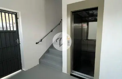 Imagem: Apartamento para Venda, Jardim Stella