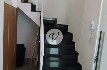 Imagem: Apartamento para Alugar, Vila Alpina