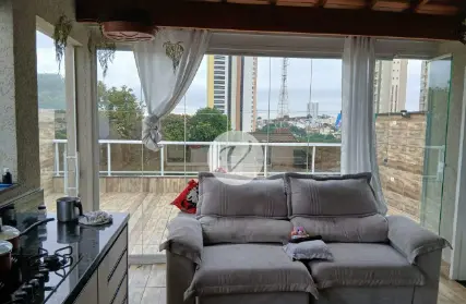 Imagem: Apartamento para Alugar, Vila Alpina