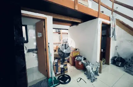 Imagem: Sala Comercial para Alugar, Jardim