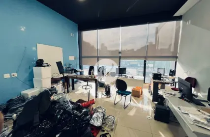 Imagem: Sala Comercial para Alugar, Jardim