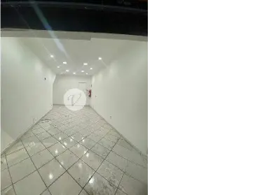 Imagem: Sala Comercial para Alugar, Centro Santo André