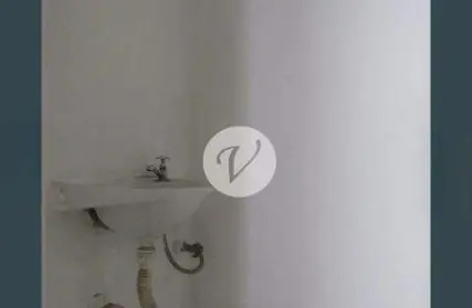 Imagem: Sala Comercial para Alugar, Centro Santo André