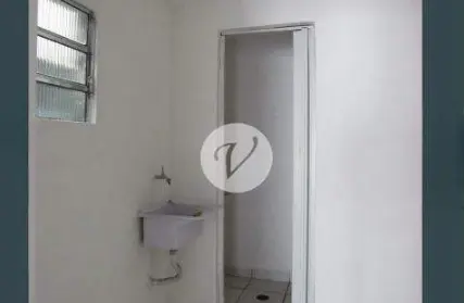 Imagem: Sala Comercial para Alugar, Centro Santo André