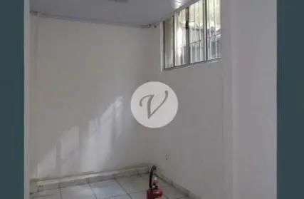 Imagem: Sala Comercial para Alugar, Centro Santo André