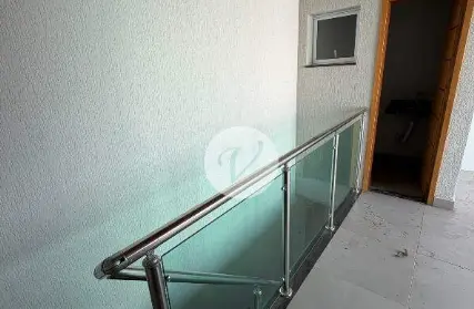 Imagem: Apartamento para Alugar, Vila Valparaíso