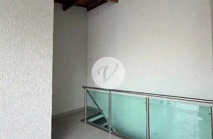 Imagem: Apartamento para Alugar, Vila Valparaíso