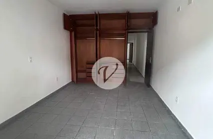 Imagem: Sobrado para Alugar, Jardim Las Vegas