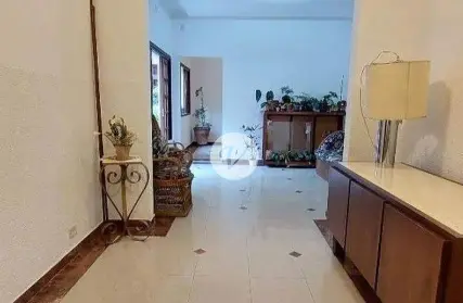 Imagem: Sobrado para Alugar, Nova Petrópolis