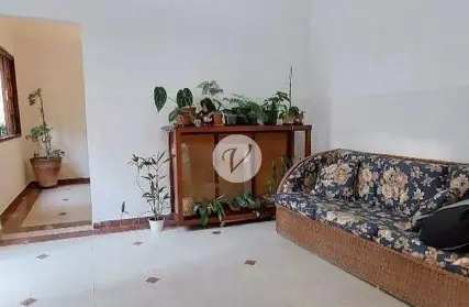 Imagem: Sobrado para Alugar, Nova Petrópolis