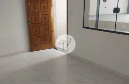 Imagem: Sobrado para Venda, Vila Assunção