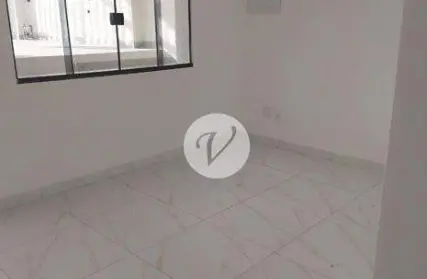Imagem: Sobrado para Venda, Vila Assunção