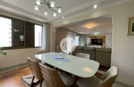 Imagem: Apartamento para Alugar, Vila Gilda