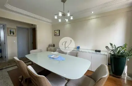 Imagem: Apartamento para Alugar, Vila Gilda