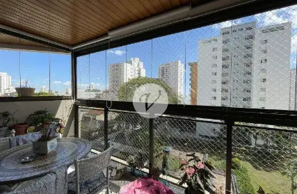 Imagem: Apartamento para Alugar, Vila Gilda