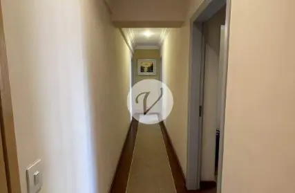 Imagem: Apartamento para Alugar, Vila Gilda