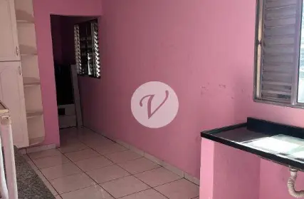 Imagem: Ponto Comercial para Venda, Piraporinha