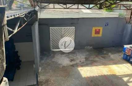 Imagem: Ponto Comercial para Venda, Piraporinha