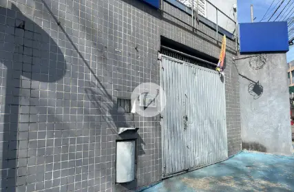 Imagem: Ponto Comercial para Venda, Piraporinha
