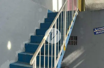 Imagem: Ponto Comercial para Venda, Piraporinha