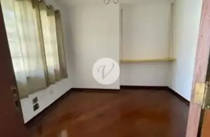 Imagem: Sobrado para Alugar, Jardim São Caetano