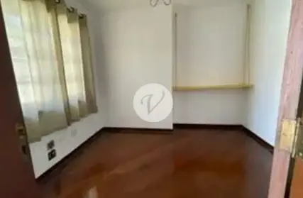 Imagem: Sobrado para Alugar, Jardim São Caetano