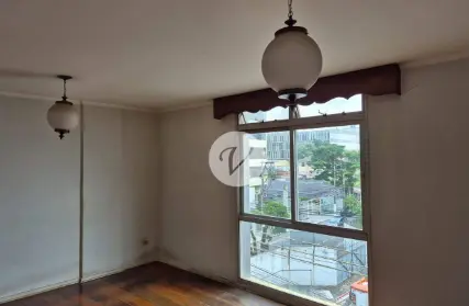 Imagem: Apartamento para Venda, Centro Santo André