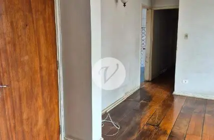 Imagem: Apartamento para Venda, Centro Santo André
