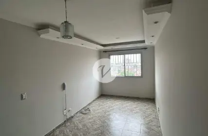 Imagem: Apartamento para Venda, Parque das Nações