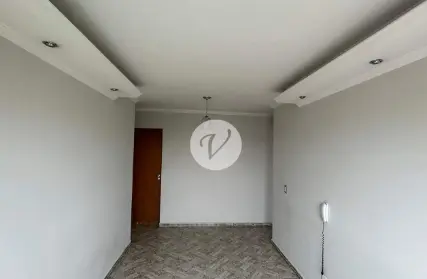 Imagem: Apartamento para Venda, Parque das Nações