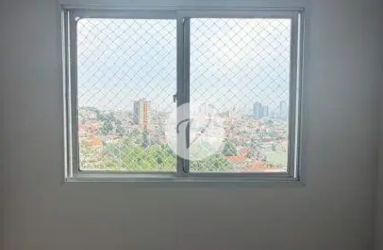 Imagem: Apartamento para Venda, Parque das Nações