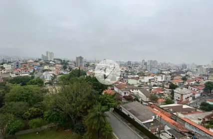 Imagem: Apartamento para Venda, Parque das Nações