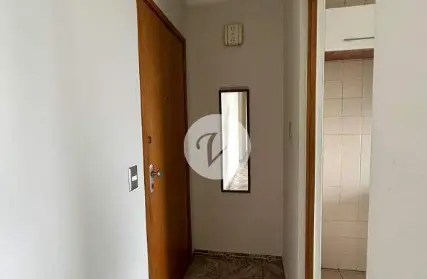 Imagem: Apartamento para Venda, Parque das Nações