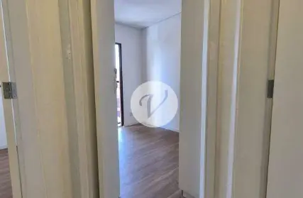 Imagem: Apartamento para Venda, Vila Valparaíso