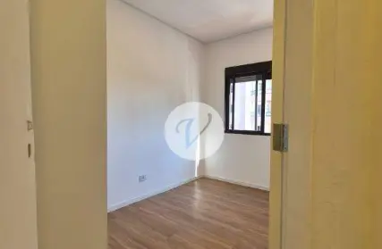 Imagem: Apartamento para Venda, Vila Valparaíso
