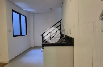 Imagem: Apartamento para Venda, Vila Valparaíso