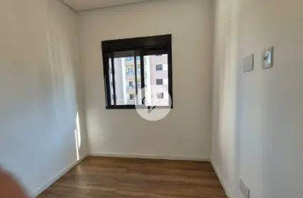 Imagem: Apartamento para Venda, Vila Valparaíso