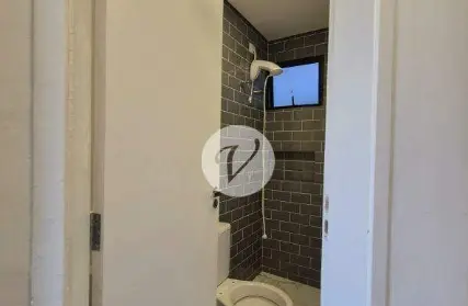 Imagem: Apartamento para Venda, Vila Valparaíso