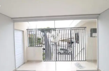 Imagem: Apartamento para Alugar, Vila Eldízia