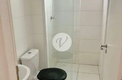 Imagem: Apartamento para Alugar, Vila Eldízia