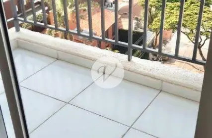 Imagem: Apartamento para Alugar, Vila Eldízia