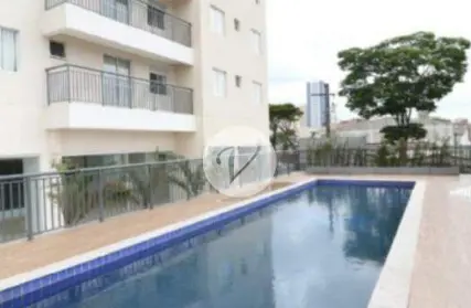 Imagem: Apartamento para Alugar, Vila Eldízia