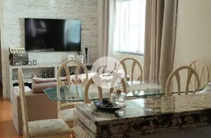Imagem: Apartamento para Venda, Santa Maria